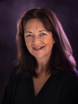 Corinne Cloix, hypnothérapeute