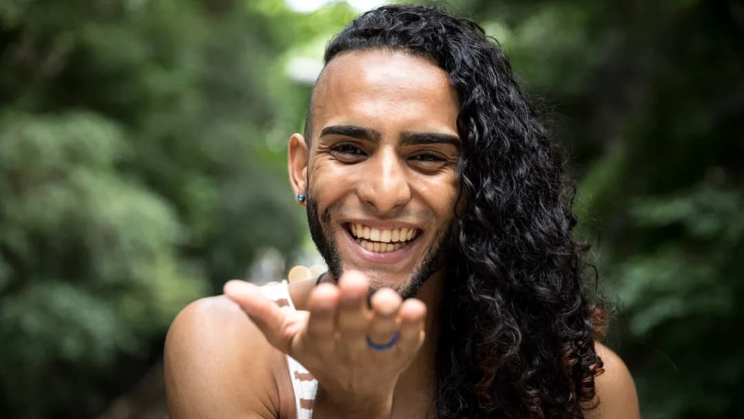 La transition en douceur, ni douleur, ni sautes d’humeur