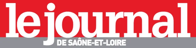 Le JSL (Journal de Saône-et-Loire)