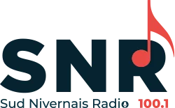Sud Nivernais Radio
