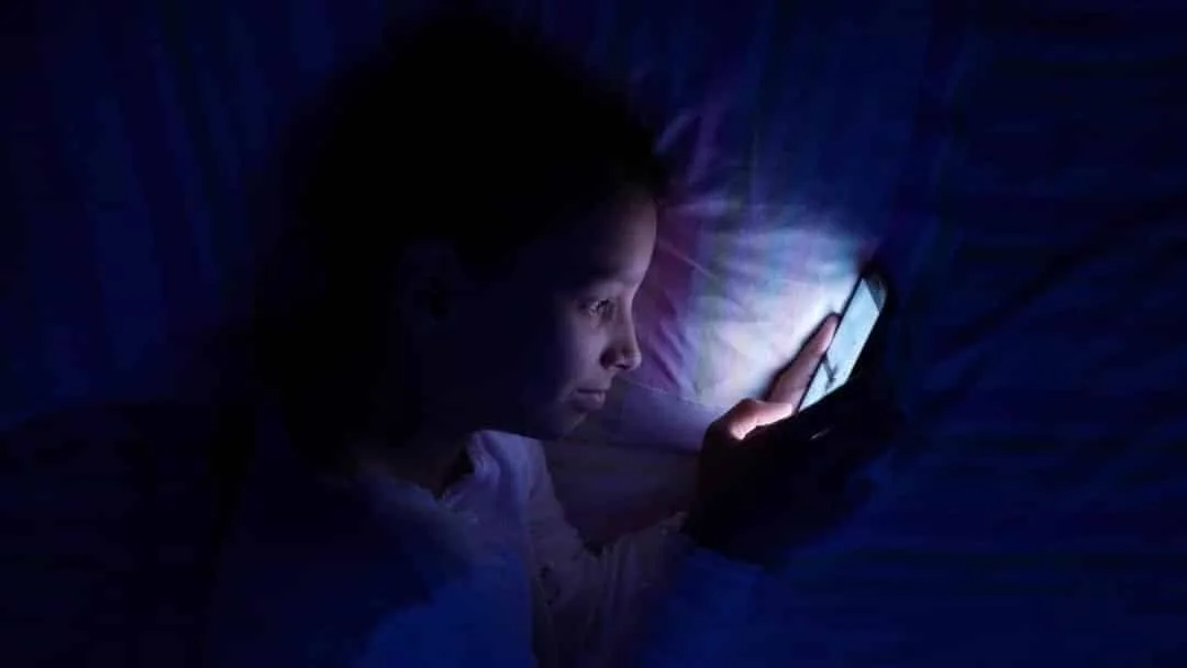 Digital Detox