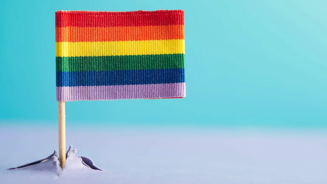 Oser faire son coming-out