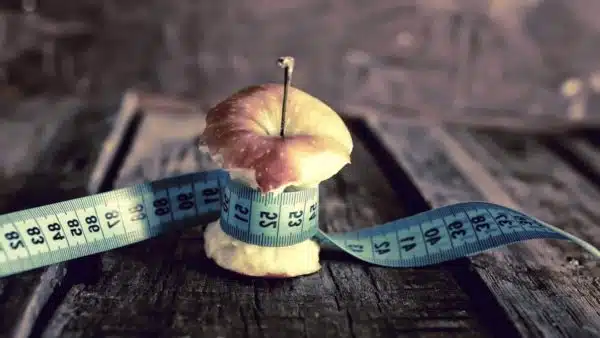 Sesión de hipnosis