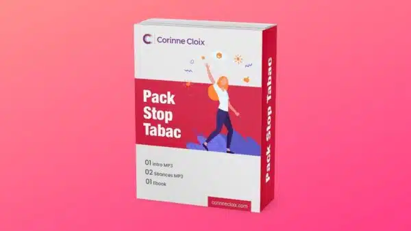 Pack Stop Tabac