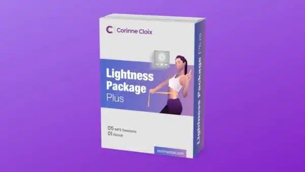Lightness Package Plus