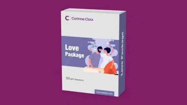Love Package