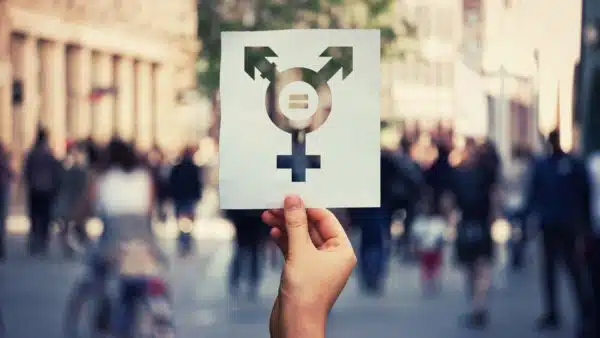 Transitionner ou pas…?