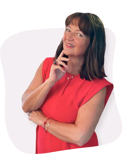 Hypnose Sur-Mesure avec Corinne
